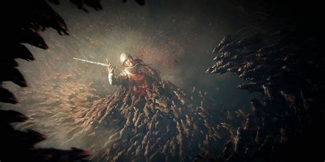 A Plague Tale Requiem Will Feature 300000 Rats On Screen At Once