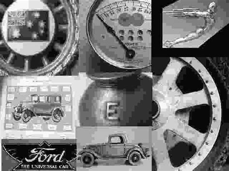 Rare Car Relics in Ferny Creek, Melbourne, VIC, Vehicle ...