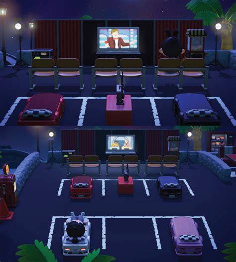 Animal crossing new horizons animal crossing. Enjoyed the forced perspective landscape I saw by - volzan.com