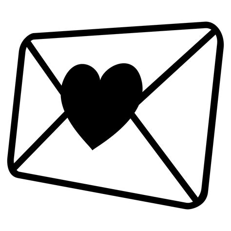 Total 82 Imagen Love Letter With Emojis Viaterramx