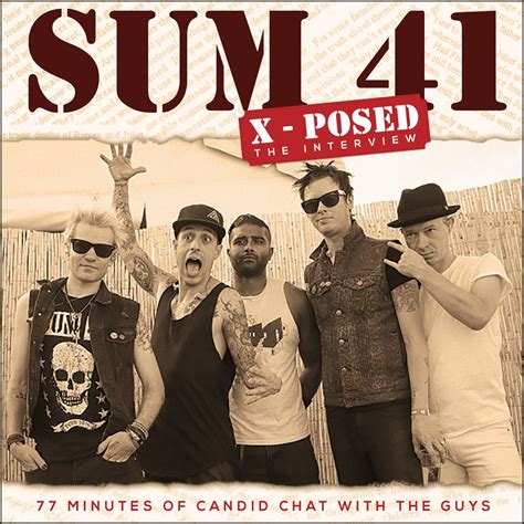 Sum 41 Does This Look Infected Full Album Download Inaboxskiey