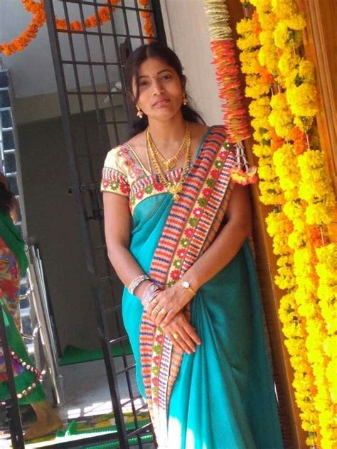 Hot Telugu Village Aunties Photo Beautifull Girls Hot Sex Picture