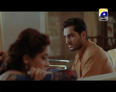 Noor Jahan Episode 16 Video Dailymotion