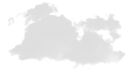 Cloud Png Image Transparent Image Download Size 1024x546px