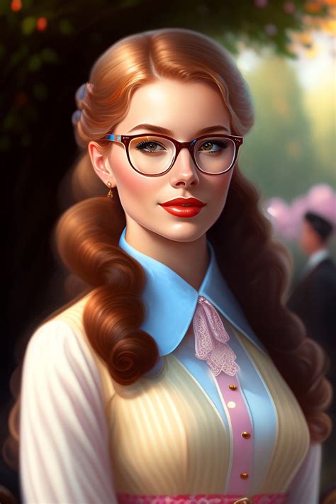 Fantasy Portraits Character Portraits Fantasy Artwork Fantasy Women