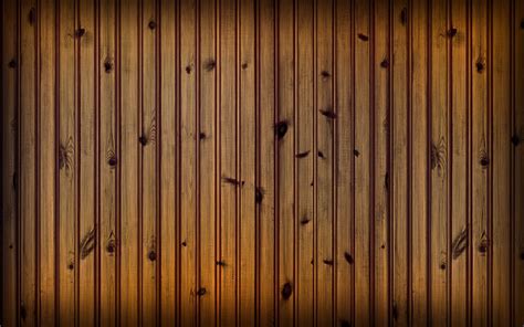 Artistic Wood Hd Wallpaper Background Image 1920x1200