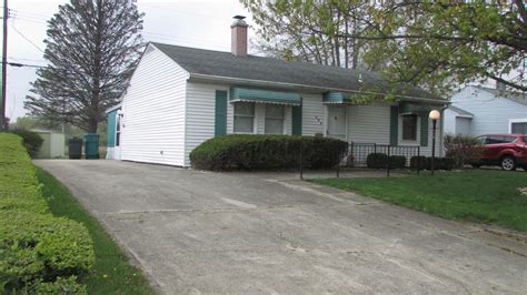 386 Madison Drive N West Jefferson Oh 43162 Mls 221012869 Listing