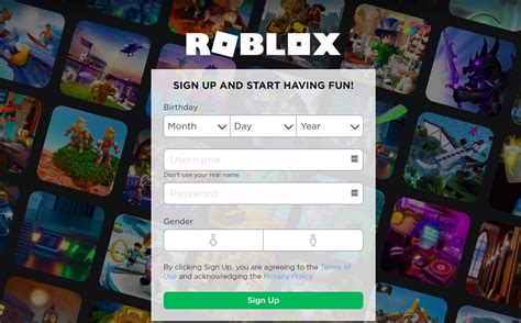 Can You Play Roblox On Ps4 Heres How Answered 2022 Droidrant