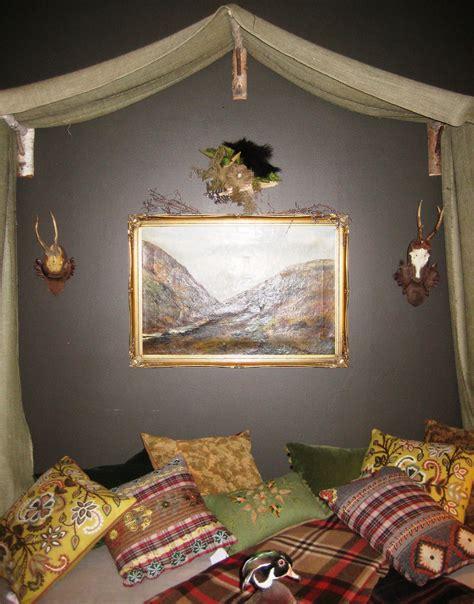 Pets are allowed for an extra charge of usd 10 per accommodation, per night. Alpine Home, Stowe, VT | Fireplace mantels, Decor, Cabins ...