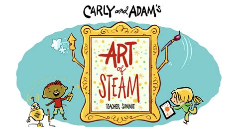 The Library Voice Get The Replays Of Carly And Adams Art Of Steam