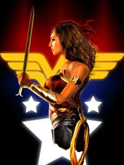 Pin By Cindy Burton On Wonderwoman Wonder Woman Wonder Women