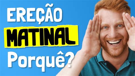 Porque Os Homens Apertam