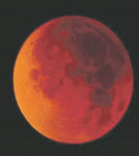 Форум гречневая диета 2021 Лунна диета 2021 | Диети | dasmezdravi.com Лунна диета 2021 | Диети | dasmezdravi.com Форум гречневая диета 2021