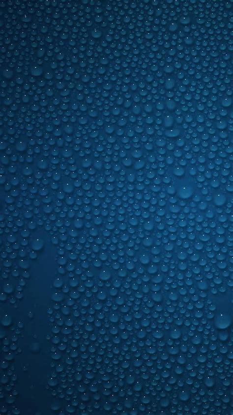 Upgrade Your Screen Size with These Large Phone, Blue HD phone