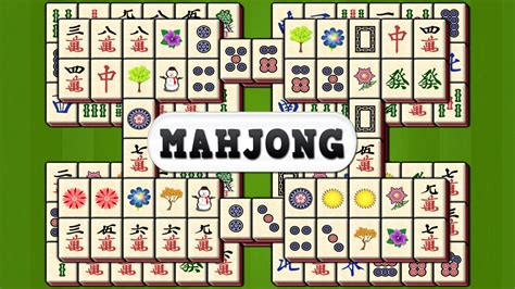 Mahjong Now Al Microsoft Store Tr Tr