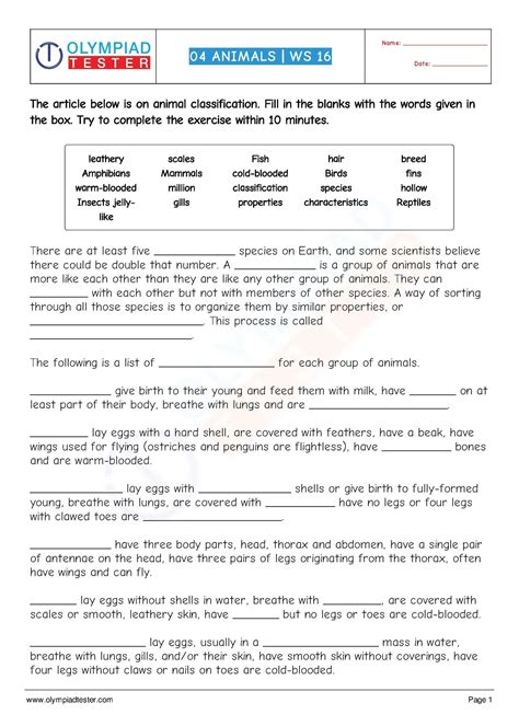 7th Grade Vocabulary Worksheets Printable 13 Best Images Of Geologic