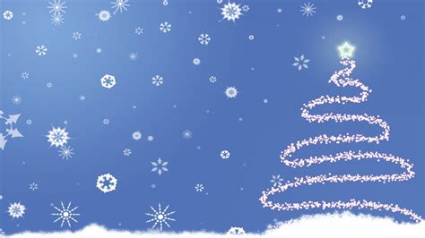 Winter Themed Backgrounds ·① Wallpapertag