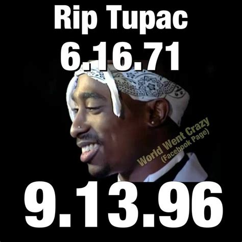 Pin By Khocolate Dipz Porter On Tribute To Tupac Shakir T H U G To Have Understanding