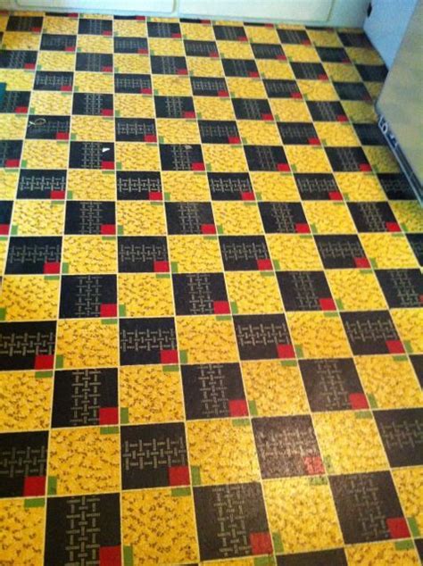 Big savings on wood flooring with fast delivery, finance available & 5 star reviews. Vintage Lino patterns. | Vintage Caravans | Retro vinyl ...