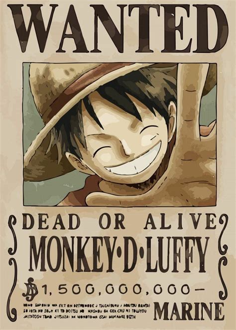 Explore and download more than million+ free png transparent images. Boutique de Mugiwara-eShop | Redbubble | Monkey d luffy ...