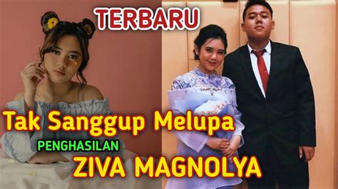 Koleksi film semi thailand terbaru dan paling lengkap dengan subtitle indonesia. TERBARU!! Gaji Ziva Magnolya Dari Youtube Naik Drastis - YouTube