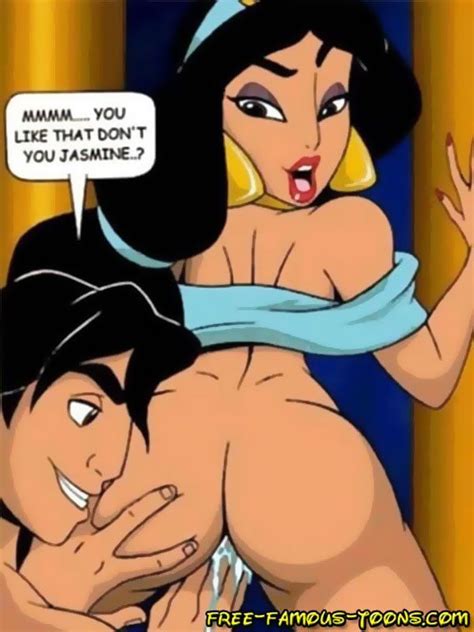 Princess Jasmine Sex Gifs Very Hot Porno Free Photos Comments