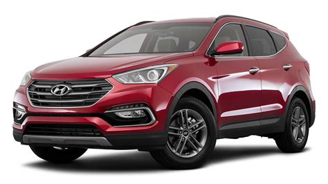 See the full review, prices, and listings for sale near you! Lease a 2018 Hyundai Santa Fe Sport 2.4L Automatic 2WD in ...