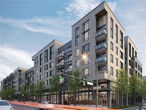 I paid for a room with a view. Apartments Near Denver - Houses For Rent Info