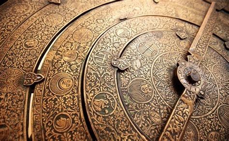 Masjid ini pada jamannya menjadi tempat penyebaran agam islam khususnya surabaya, berbagai seni dari beberapa negara pun terdapat di masjid ini dok: Saluran Saluran Penyebaran Islam di Indonesia