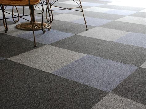 Stella Floor Coverings Stella Floorcoverings Is A National Supplier