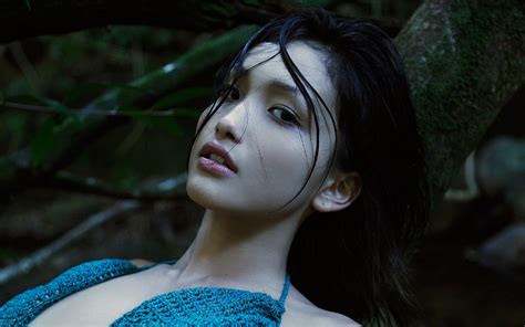 Top 10 Most Beautiful Japanese Models 2020 Page 2 Of 2 Top To Find