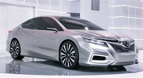 2023 Honda Accord Release Date Review New Cars Review Honda Accord