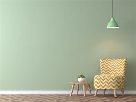 Best Paint Color To Match Green Carpet Lets See Carpet