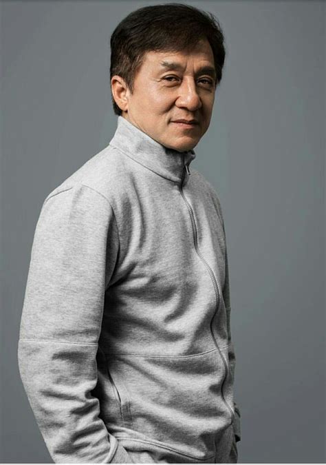 Top 10 Chinese Kung Fu Actors Jackie Chan Kung Fu Andy Lau