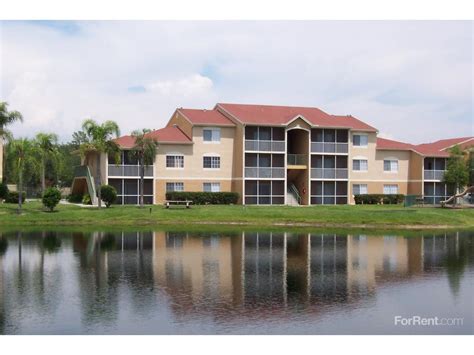 Newest price (high to low) price (low to high) bedrooms bathrooms. 1 Bedroom Apartments Brandon Fl | Interior Design