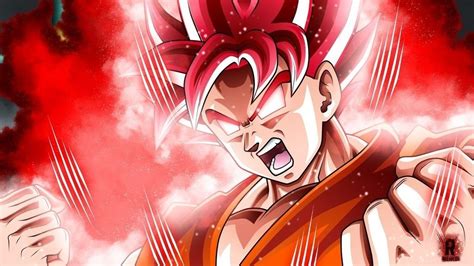 27 Goku Anime War Wallpaper Baka Wallpaper