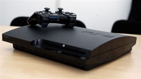 Wegen Ps3 Jailbreak Sony Geht Gegen Playstation Hacker Vor Der Spiegel