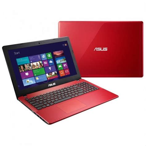 8 rekomendasi laptop 4 jutaan terbaik. Rekomendasi 10 Laptop ASUS Core i3 Terbaik, Mulai 4 Jutaan!