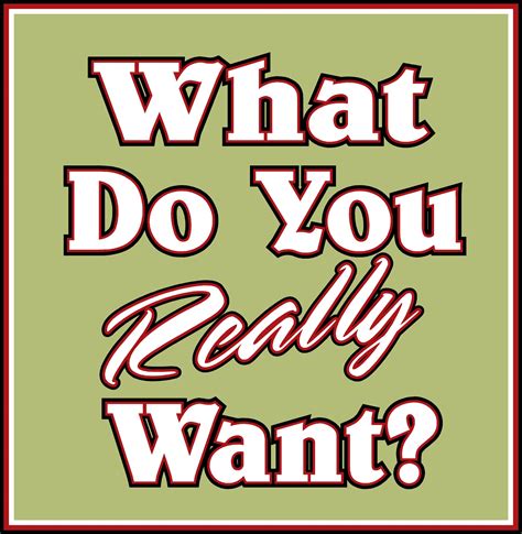 Q6) what are some symptoms that tell you that the carb of your vehicle needs to be replaced? Do You Really? - Are you ready to Change Your Life?