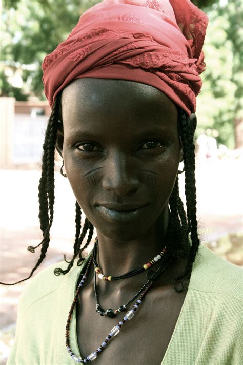 MANUFACTORIEL : Photo | African beauty, African women, Beauty around ...