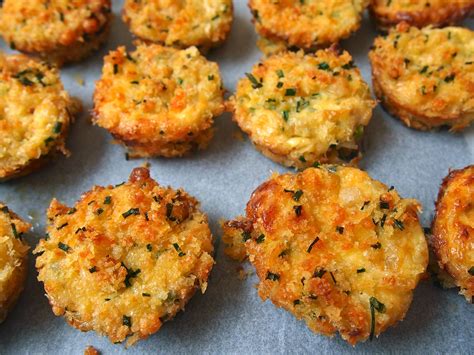 The best crab cakes ever made have very little filler making them tender, succulent and perfect. The 30 Best Ideas for Condiment for Crab Cakes - Home, Family, Style and Art Ideas