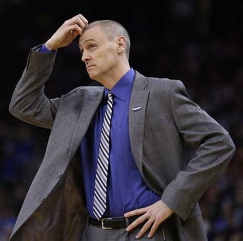 Rick carlisle to step down as mavs coach; rick carlisle #387667 - uludağ sözlük galeri