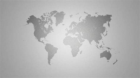 Карта мира на рабочий стол 4к 90 фото