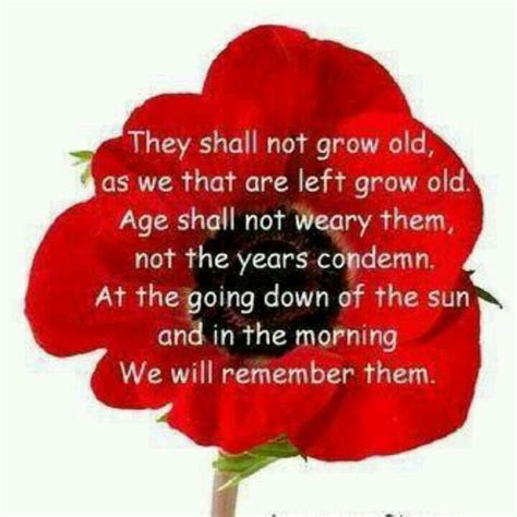 Lest We Forget Remembrance Day Poems Remembrance Day Art