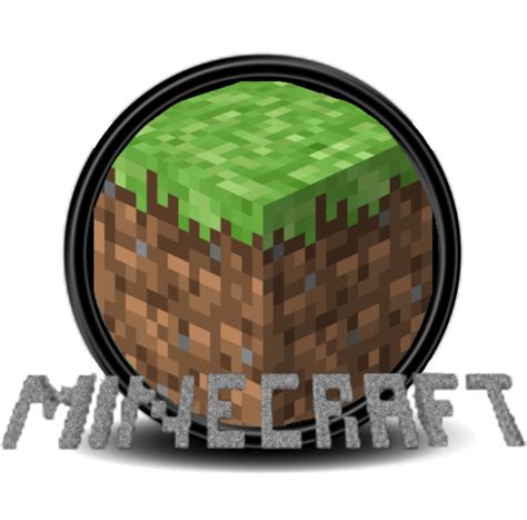 Minecraft Vector Free 16708 Free Icons And Png Backgrounds