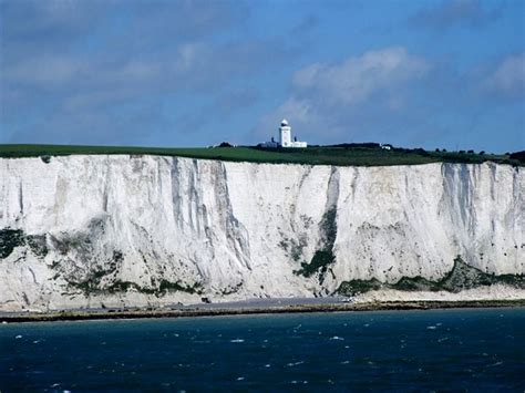 Dover Day Trip London For Free