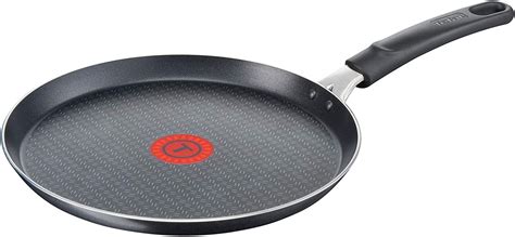 Tefal C3671002 Titanium Elegance 25 cm Thermo Spot Teknolojili Yapışmaz