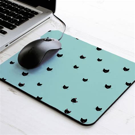 How To Choose The Best Mouse Pad To Make Your Workstation More