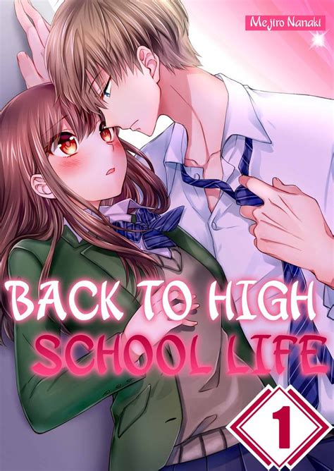 Aggregate 84 Romance Anime High School Best Vn