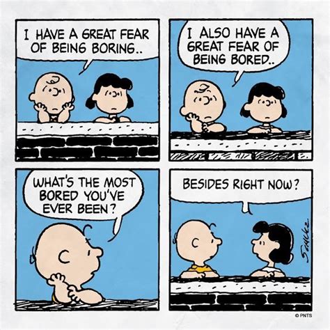 Charlie Brown Teacher Quotes Quotesgram